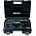 Kit extracteur d'injecteurs pneumatique 21 pcs - Jusqu'à -46% sur l'outlet