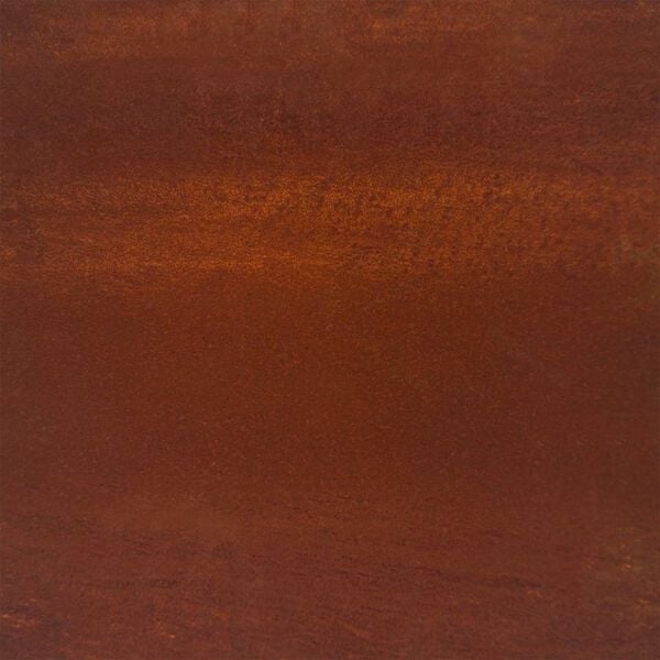 Vidaxl Bac à fleurs en acier Corten 280 cm - Jusqu'à -42% sur votre jardin