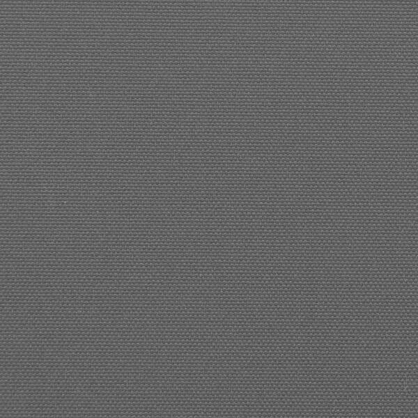 Vidaxl Paravent rétractable 117x300 cm Anthracite - Jusqu'à -40%