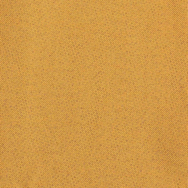 Vidaxl Rideaux occultants aspect lin jaune 140x245 cm - Jusqu'à -38%