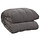 Couverture lestée 200x220 cm - 9 kg - Jusqu'à -40% sur votre repos