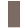 Store enrouleur occultant café 110x230cm - Jusqu'à -39%