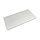 Matelas enfant 160x80x8 cm mousse PUR - Jusqu'à 44% de remise