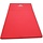 Tapis de fitness pliable 80x200x5cm - Jusqu'à 40% de réduction