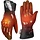 Gants Chauffants Imperméables Taille L - Jusqu'à -78%