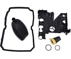 Kit réparation platine BVA Mercedes - Jusqu'à 77% de remise
