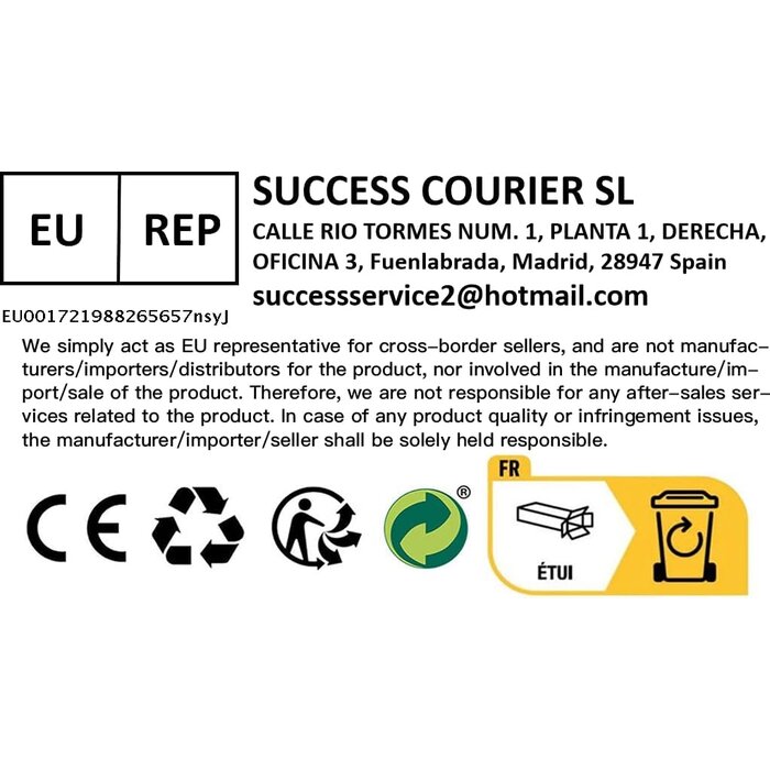 Durite admission air Renault Megane III Scénic III - Jusqu'à 50% de remise