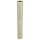 Griffoir pour chat 60 cm en sisal - Beige - Jusqu'à -36%