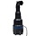 Pompe de bassin 16 000 L/h, 75 W - Jusqu'à -35% sur votre équipement