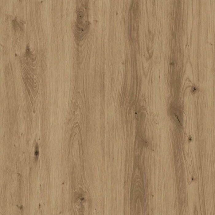 Vidaxl Tête de lit Chêne Artisan 200 cm - Jusqu'à -41% sur notre sélection outlet