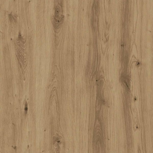 Vidaxl Tête de lit Chêne Artisan 200 cm - Jusqu'à -41% sur notre sélection outlet