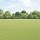 Lot de 11 poteaux de clôture 180cm, acier thermolaqué - Jusqu'à -34%