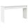 Support pour clavier blanc 120cm - Jusqu'à 35% de remise