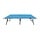 Lit de camp double pliable 194cm - Jusqu'à 41% de remise