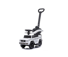 Porteur Mercedes Benz G350 enfant - Jusqu'à 39% de réduction