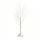 Bouleau lumineux LED 180 cm - Décoration intérieure et extérieure - Jusqu'à -39%