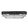 Hotte aspirante 60cm noir - Jusqu'à -43% sur votre équipement cuisine