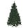 Sapin de Noël Artificiel 150 cm - Jusqu'à 30% de remise sur nos modèles