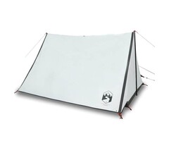 Tente de camping 2 personnes occultante - Jusqu'à -34% sur le prix