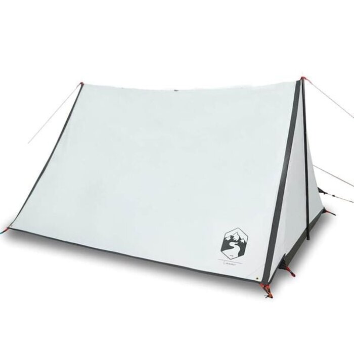 Tente de camping 2 personnes occultante - Jusqu'à -34% sur le prix
