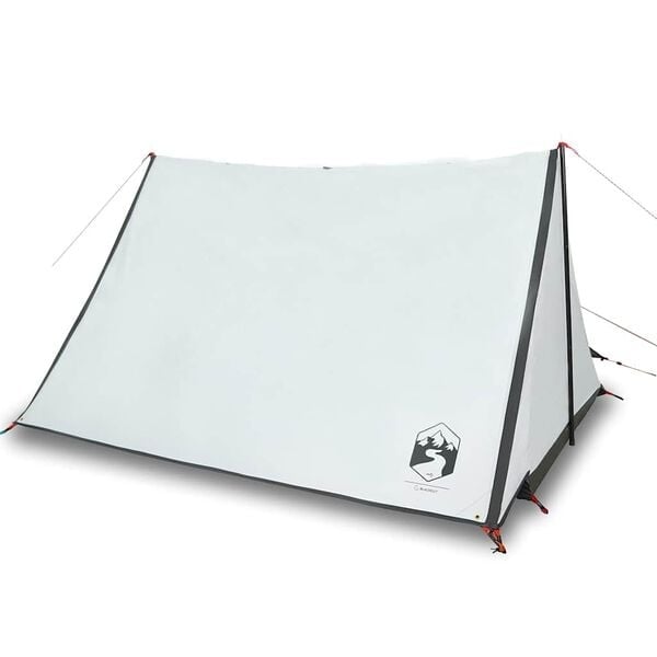 Tente de camping 2 personnes occultante - Jusqu'à -34% sur le prix