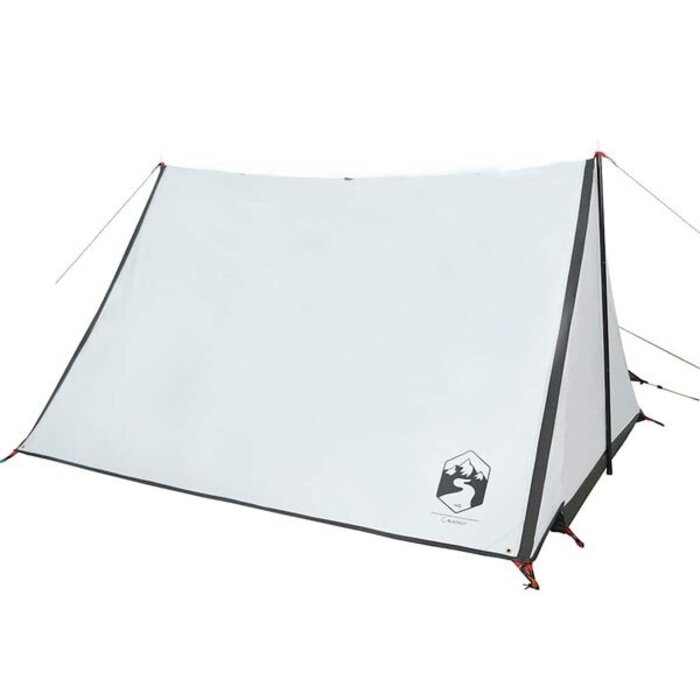 Tente de camping 2 personnes occultante - Jusqu'à -34% sur le prix