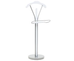 Valet de chambre blanc élégant - Jusqu'à 29% de réduction