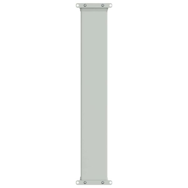 Store latéral rétractable 60 x 300 cm Anthracite - Jusqu'à -29%