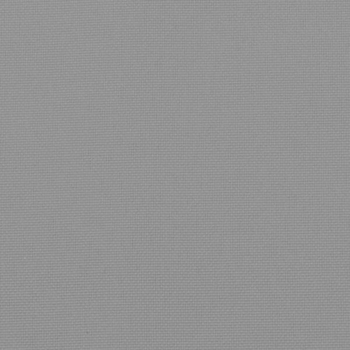 Lot de 2 coussins pour palettes gris 60x60cm - Jusqu'à 32% de remise