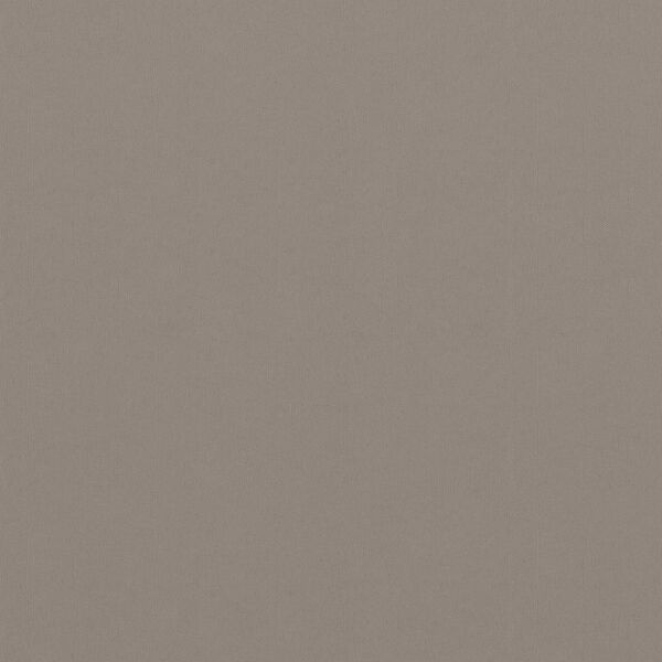 Brise-vue balcon Oxford taupe 120 x 600 cm - Jusqu'à -32%