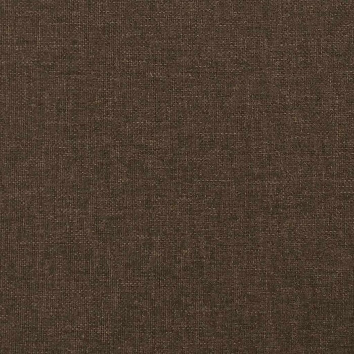 Tête de lit marron foncé 90 cm - Jusqu'à -33% sur notre sélection