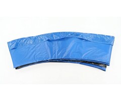 Viking Choice Coussin de protection trampoline 150x200 cm - Jusqu'à 20% de remise