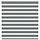 Store jour nuit 140x100 cm gris foncé - Occultant - Jusqu'à -32%