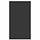 Store enrouleur occultant 125x230 cm - Noir - Jusqu'à -33%