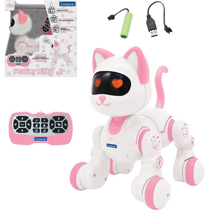 Serpent Télécommandé Amphibie 75cm - Jusqu'à -33% sur votre modèle