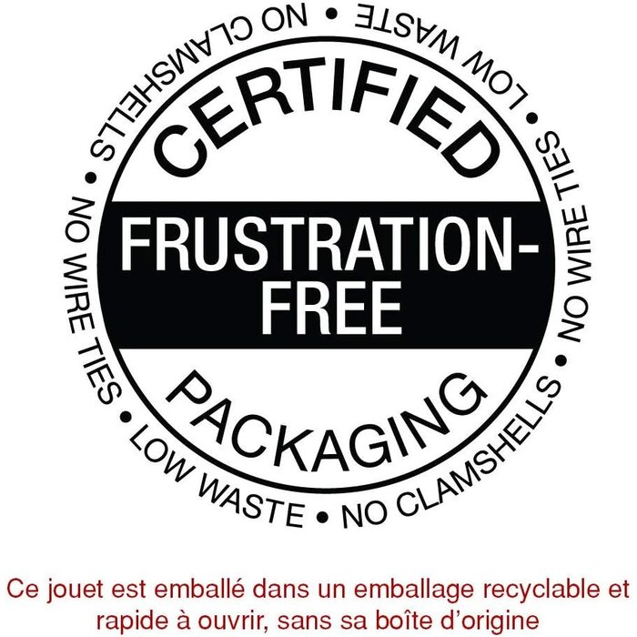 Globe terrestre interactif éducatif - Jusqu'à -30% sur votre commande