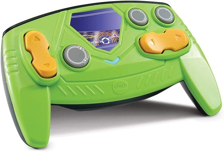 Robot dinosaure 2-en-1 transformable - Jusqu'à -34% de remise immédiate