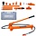 Kit carrosserie hydraulique 12T - Jusqu'à 35% de réduction