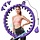 Hula hoop lesté intelligent et réglable - Jusqu'à 34 % de réduction