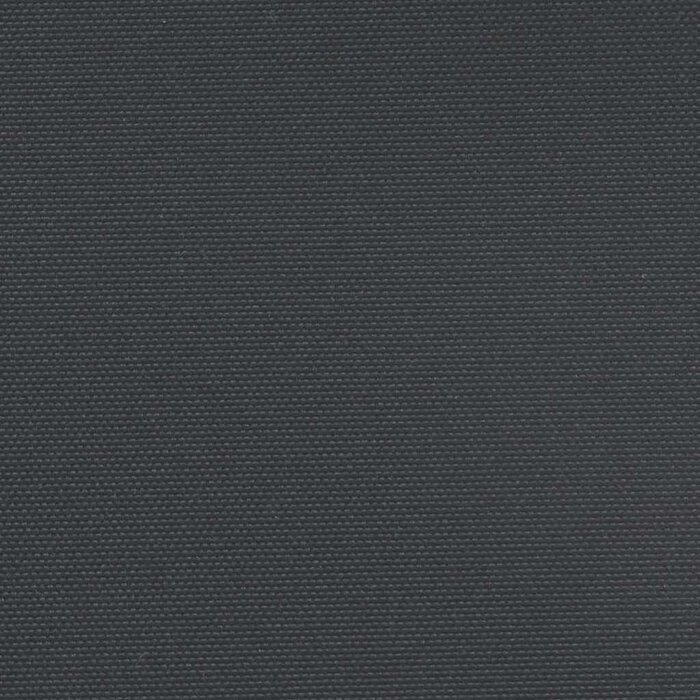 Paravent latéral rétractable 100x500 cm - Jusqu'à -34% sur votre terrasse