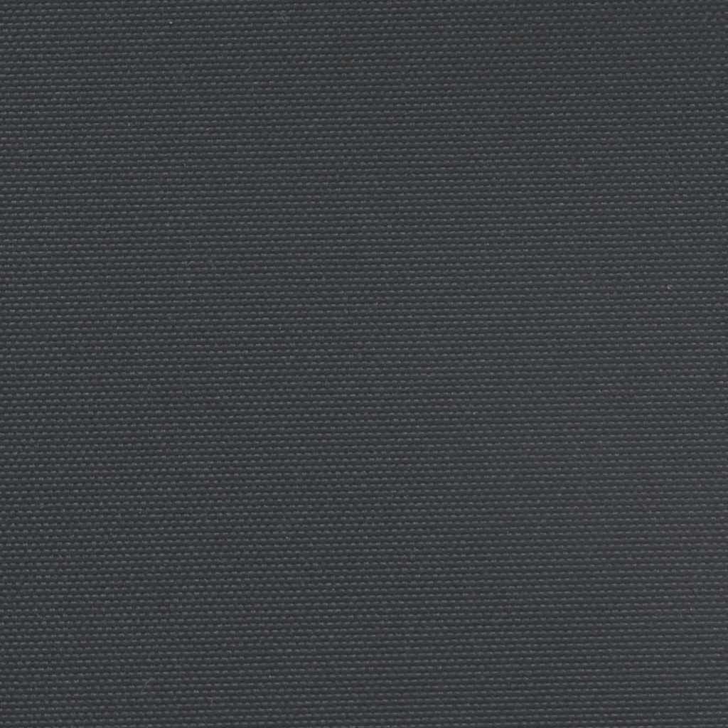Paravent latéral rétractable 100x500 cm - Jusqu'à -34% sur votre terrasse