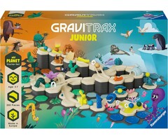 Circuit à billes modulaire enfant - Jusqu'à 34% de remise