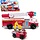 Camion de Pompiers Interactif - Jusqu'à -33% sur une sélection