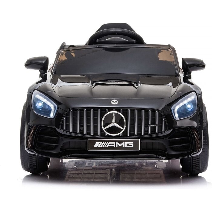 Voiture Électrique Enfant - Style Luxe - Jusqu'à 34% de réduction