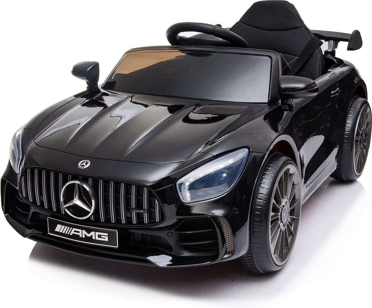 Voiture Électrique Enfant - Style Luxe - Jusqu'à 34% de réduction