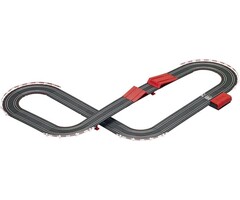 Carrera Circuit de course Paw Patrol pour enfants - Jusqu'à 34% de réduction