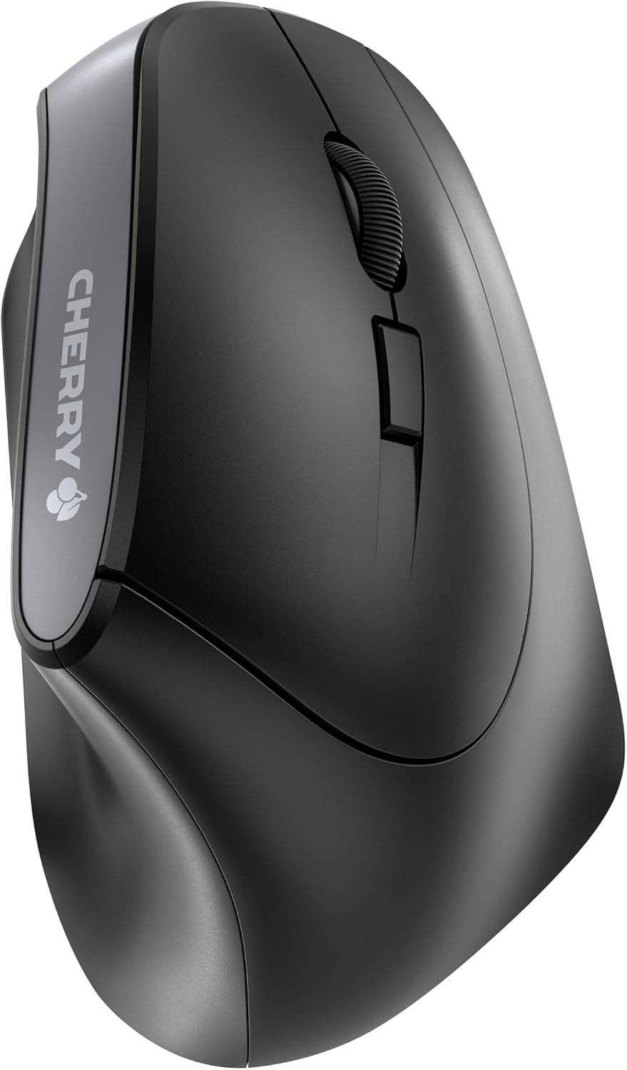 Souris Ergonomique Sans Fil - Verticale 45° - Jusqu'à 32% de réduction