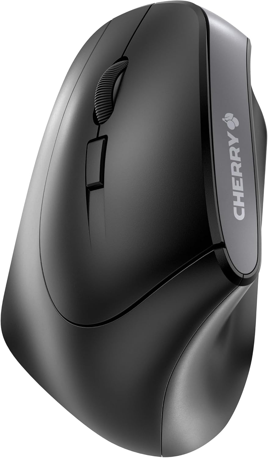 Souris Ergonomique Sans Fil - Verticale 45° - Jusqu'à 32% de réduction