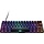 Clavier Gaming Mécanique Compact 60% Optique - Jusqu'à -35%