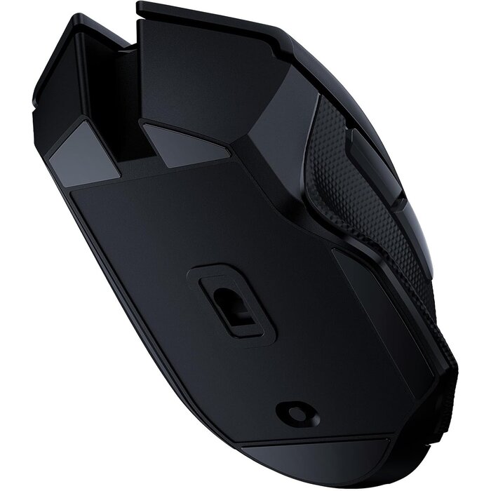 Souris gamer sans fil haute précision - Jusqu'à 34% de réduction